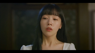 سریال Delivery Man 2023قسمت2زیرنویس اضافه شد