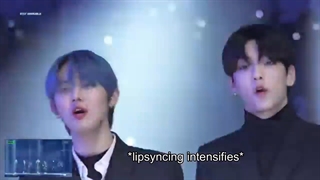 یونبین ایز وری ریل ......(درخواستی)