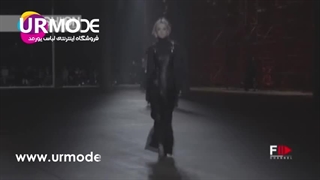 خرید اینترنتی کیف زنانه مجلسی ارزان قیمت