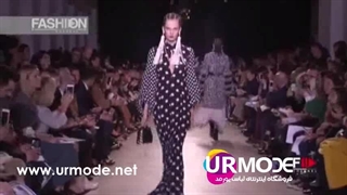 خرید اینترنتی شیک ترین لباس مجلسی زنانه