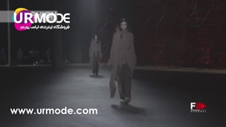 بهترین فروشگاه اینترنتی لباس ارزان قیمت ترک