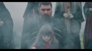 قسمت 49 سریال جیران(کامل)(رایگان)| سریال جیران قسمت چهل و نهم