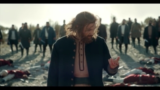 سریال جیران قسمت 49(کامل) | قسمت چهل و نهم سریال جیران (49) (online)-قسمت چهل و نهم سریال جیران((لینک دانلود پایین ویدیو))