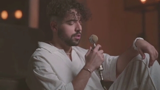 ~اهـــــــنــــــگـــــ  شـــــــــــــرویـــــــــــــن~ {` چشماتو ببند`}  #متن اهنگ تو کپ:) #