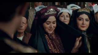 سریال جیران قسمت 49(سریال)(کامل)| قسمت چهل و نهم جیران