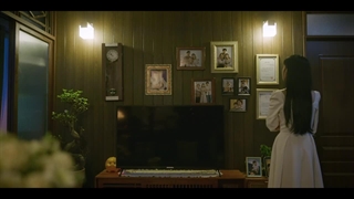 قسمت 2 سریال مامور تحویل ‌با زیرنویس فارسی (Delivery Man 2023) با بازی یون چان یونگ و کیم مین سوک