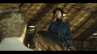 قسمت 3 سریال رهایم کن(ویدائو)(کامل)/ دانلود قسمت سوم 3 رهایم کن قسمت سوم 3