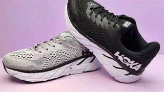 کتونی مردانه در کرج گوهردشت