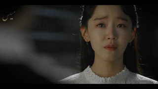 مترسک... میکس غمگین و کوتاه مینی سریال کره‌ای ترانه مرگ (تقدیمی).