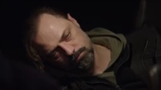 تماشای قسمت 29 سریال هر چی میخواد بشه با زیرنویس فارسی در ‌‌‌‌‌‌کانال تلگرام ما/لینک کانال پایین داخل توضیحات