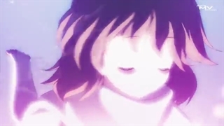 میکس AMV زیبای عاشقانه از انیمه های مختلف