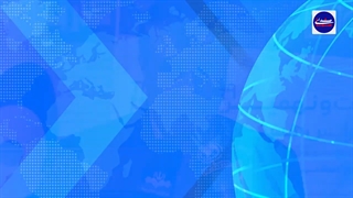 بررسی و تحلیل توانایی ایران در انهدام ماهواره و صادرات محصولات هسته ای