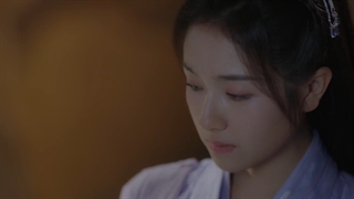 قسمت 25 عشق در سقوط ستاره ها با زیرنویس فارسی