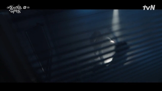 سریال آیدل بهشتی قسمت ۶