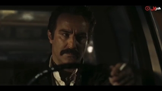 تیزر قسمت سوم سریال رهایم کن