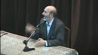 معرفی طب اسلامی 2