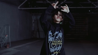 TNX - 'Love or Die' MV