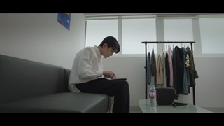 سریال کره‌ای آیدل بهشتی 2023 قسمت ۶ +( TheHeavenlyIdol | HeavenlyIdol2023)+زیرنویس فارسی