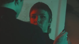 آهنگ جدید مجتبی اصغر نسب سن سیز - میفاموزیک