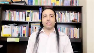 خرید سیم کارت بین المللی از میلاد کارت