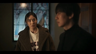 سریال Island پارت دوم قسمت9بازیرنویس