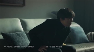 قسمت 10 سریال کره ای جزیره زیرنویس چسبیده ◇◇◇ بازی چا اون وو و کیم نام گیل