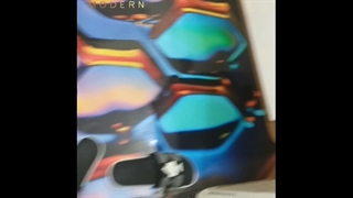 کفپوش سرویس