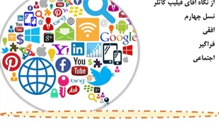 تعریف بازاریابی و سیر تحول آن | درس مدیریت بازاریابی علی خادم الرضا