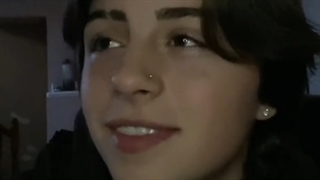 واقعا فرق دارن!