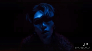 Steal The Show - SHAUN & Jeff Satur زیرنویس فارسی چسبیده