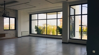 فروش ویلاهای لوکس در نوشهر