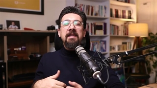 برای رسیدن به موفقیت عجله دارید؟