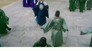 پایه ترین ولهیعد کیدراما...