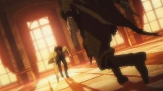 میکس باحال انیمه_ای AMV Anime Mix - This Is It