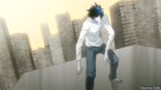 AMV Anime Mix - Voracity ♪ میکس فوق العاده از انیمه های مختلف