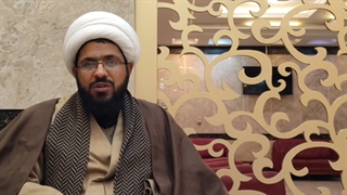 Mansori1401tabriz_seratt.ir