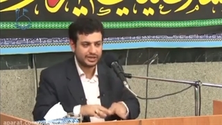 حضور یهودیان در استانِ ⁧ هاتای⁩ ترکیه پس از زلزله بسیار مهیب به دنبال تورات قدیمی