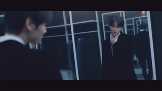 HWANG MIN HYUN - Hidden Side MV