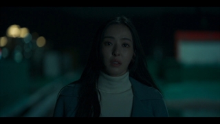 قسمت 3 فصل 2 سریال کره ای جزیره + زیرنویس فارسی