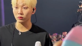 رابطه ی سونگکوان با کارات