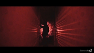 کسی که اصرار داره به گناه... شیطون میگه بیا بغل خودم...