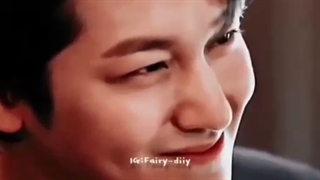 به خاطر کس دیگه ای گریه نکن