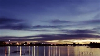 Jan Baumann - A Hero is Born - Hopeful Inspiring Cinematic Background Music [Royalty Free]
