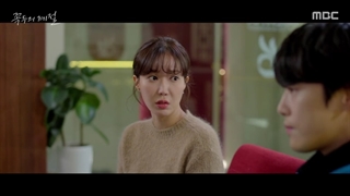 قسمت 11 سریال کره ای گوکدو:فصل خدا با زیرنویس فارسی(زیرنویس چسبیده و لینک دانلود در توضیحات)