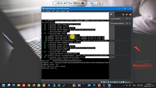 نصب سیستم تلفنی ایزابل و پنل اپراتور Fop2