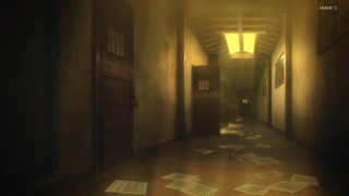 نبرد با تایتان ها، فصل چهارم (4)، قسمت بیست و نهم (29)، زبان اصلی + زیرنویس فارسی، کیفیت (720p) HDTV