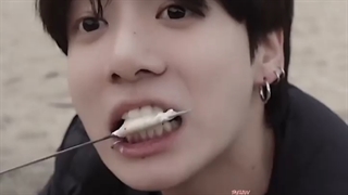 jungkook edit لایک فراموش نشه