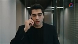 تماشای قسمت 22 سریال چشم چران عمارت با زیرنویس فارسی در ‌‌‌‌‌‌کانال تلگرام ما/لینک کانال پایین داخل توضیحات