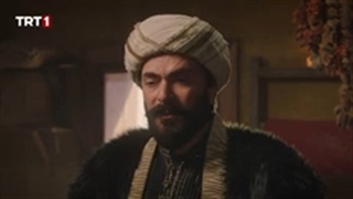 دانلود قسمت 9 سریال بارباروس خیر الدین با زیرنویس فارسی در ‌‌‌‌‌‌کانال تلگرام ما/لینک کانال پایین داخل توضیحات