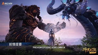 انیمه سرزمین Soul فصل 02 قسمت 222  زیرنویس